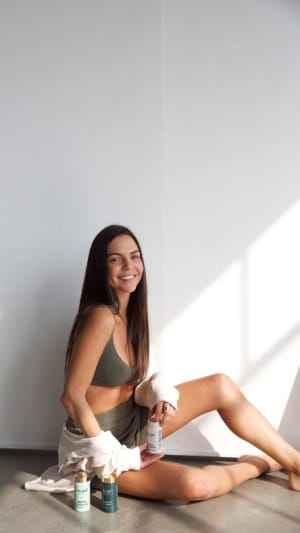 Photo Jan 20, 2 29 43 PM